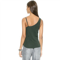 uploads/erp/collection/images/Women Clothing/YYFS/XU0371028/img_b/img_b_XU0371028_3_KytO8LD4i5yZztzS7VbFc9hhm0VyjJla